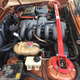 Illustration for article titled Could This Restored 1977 BMW “535i” Wrest $18,000 From Your Wallet?em/em